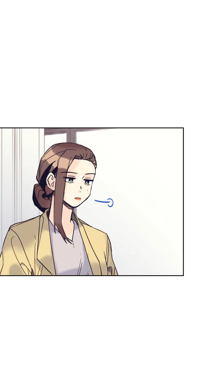 A Very Normal Ending Chapter 60 – Page 26