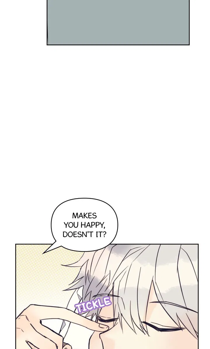 A Very Normal Ending Chapter 60 – Page 28