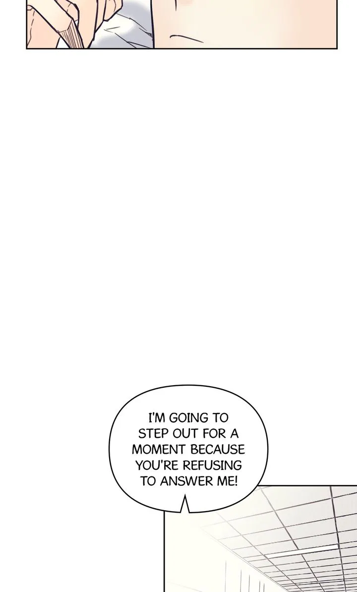 A Very Normal Ending Chapter 60 – Page 29
