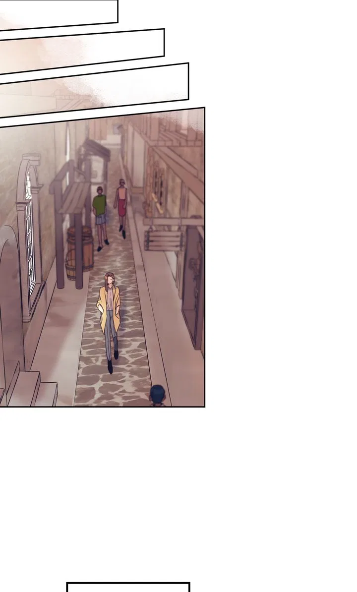 A Very Normal Ending Chapter 60 – Page 31