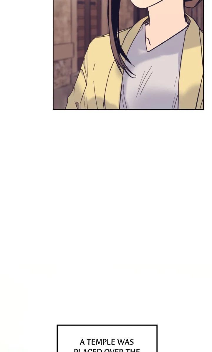 A Very Normal Ending Chapter 60 – Page 33