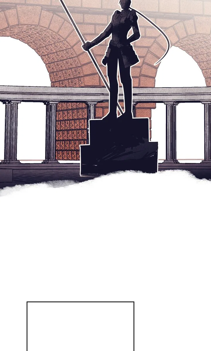 A Very Normal Ending Chapter 60 – Page 42