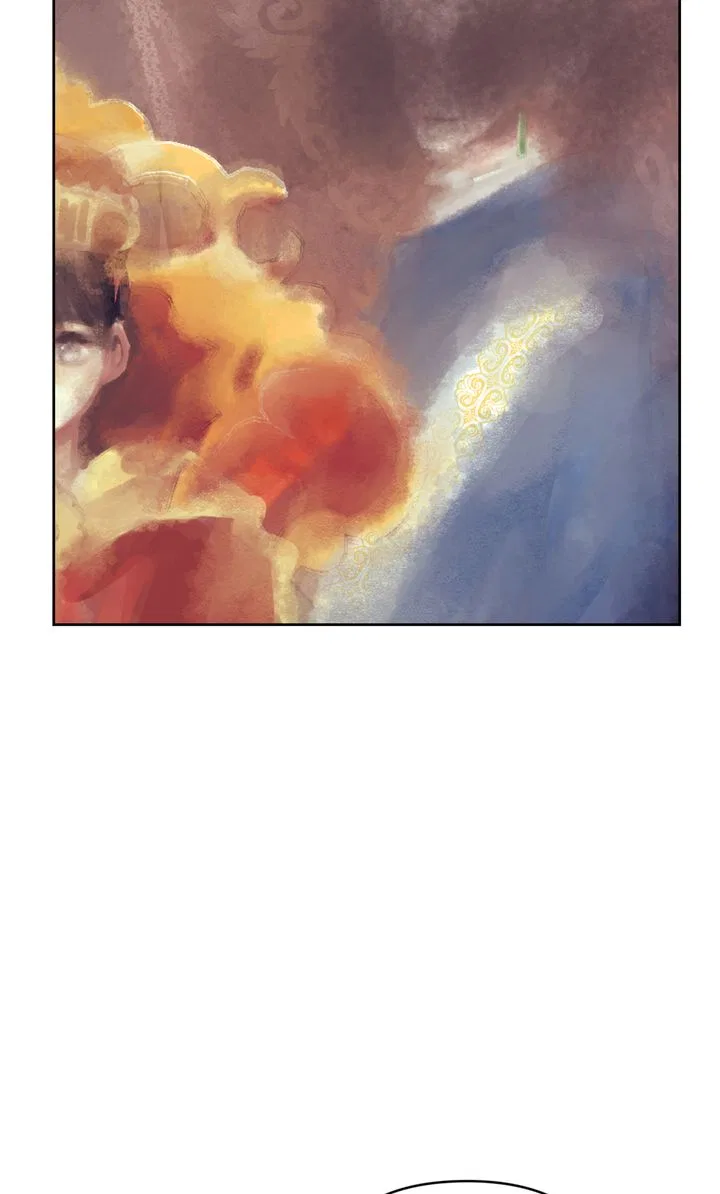 A Very Normal Ending Chapter 60 – Page 46