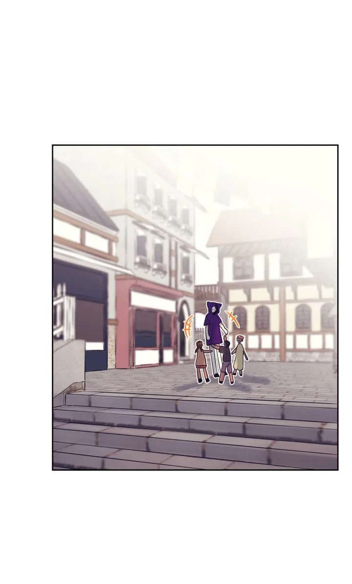 A Very Normal Ending Chapter 60 – Page 48