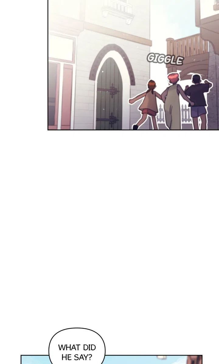 A Very Normal Ending Chapter 60 – Page 53