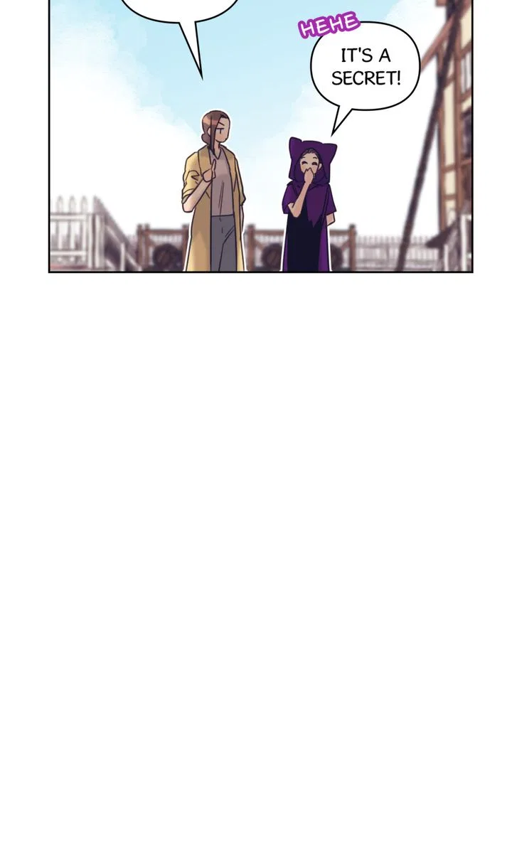 A Very Normal Ending Chapter 60 – Page 54
