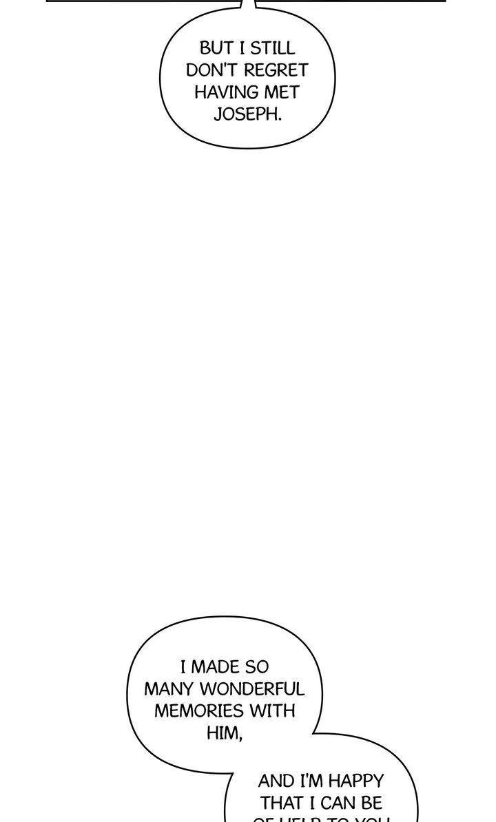 A Very Normal Ending Chapter 60 – Page 61