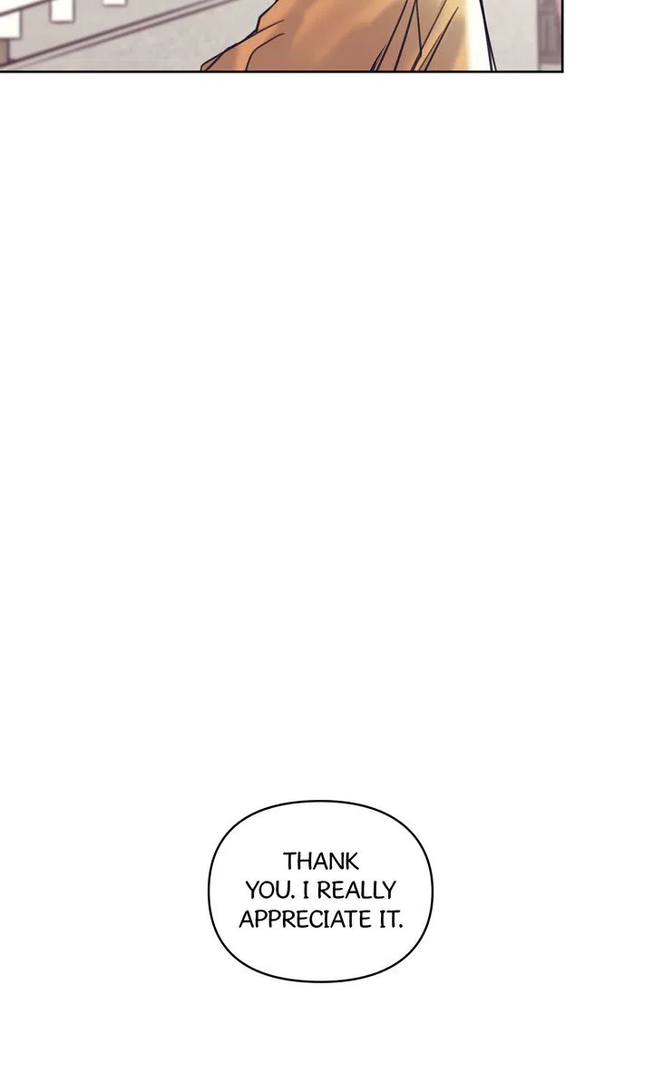 A Very Normal Ending Chapter 60 – Page 64
