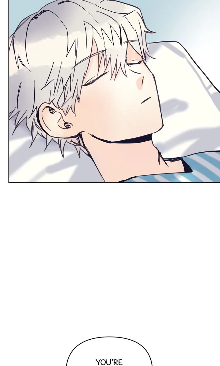 A Very Normal Ending Chapter 60 – Page 66