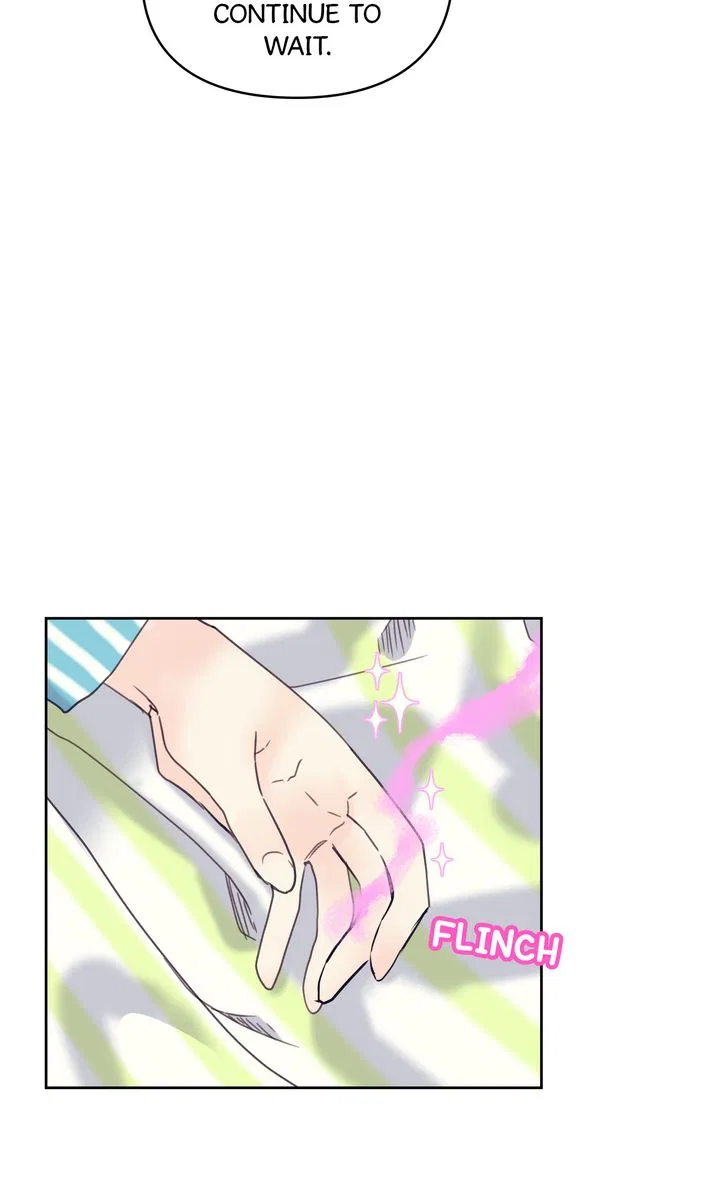 A Very Normal Ending Chapter 60 – Page 70