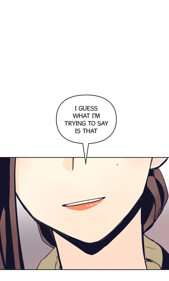 A Very Normal Ending Chapter 60 – Page 71
