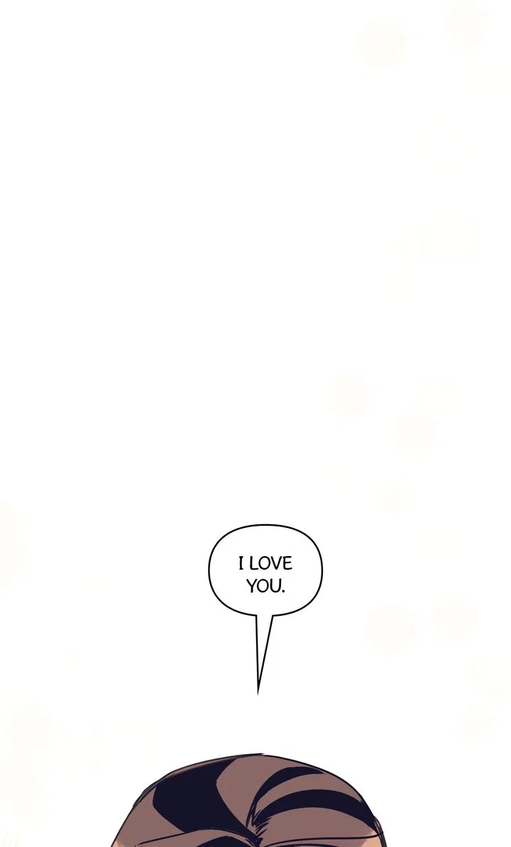 A Very Normal Ending Chapter 60 – Page 72