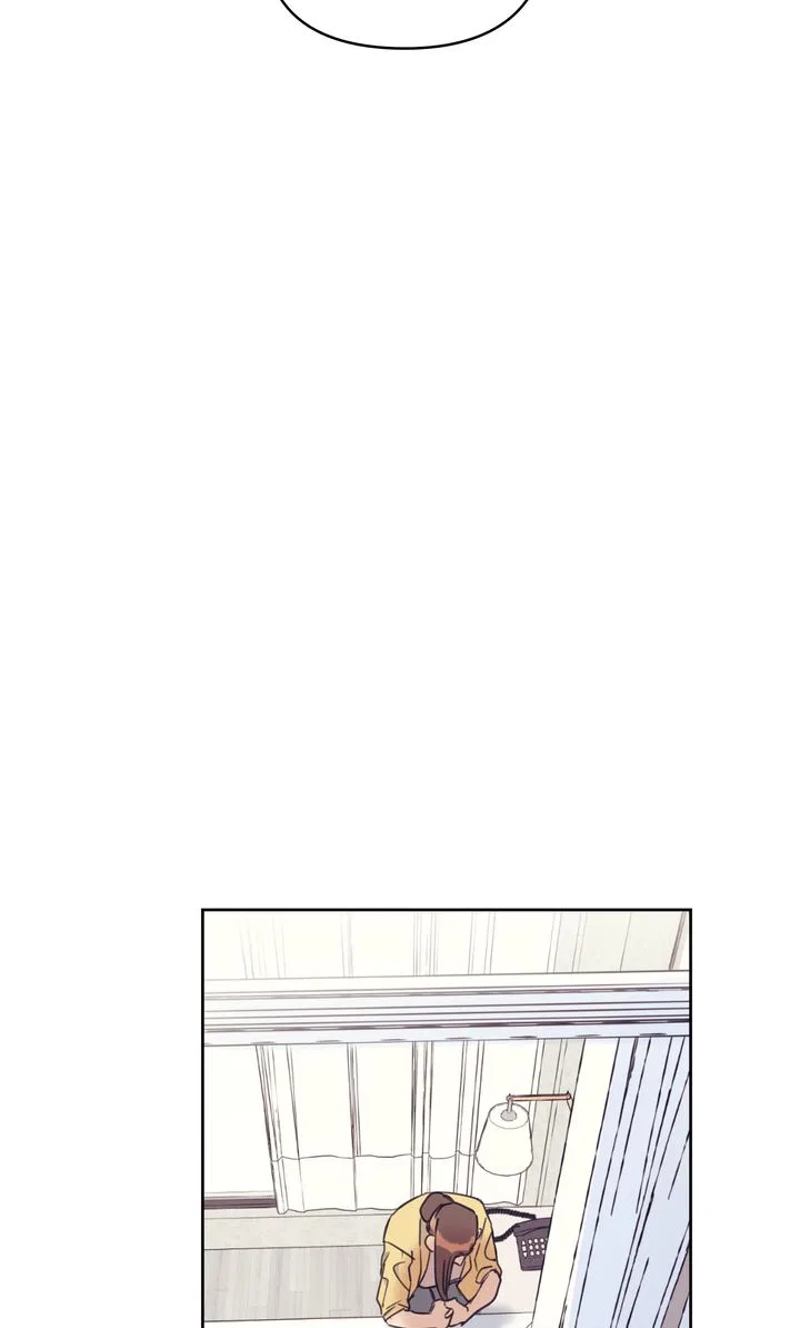 A Very Normal Ending Chapter 60 – Page 74