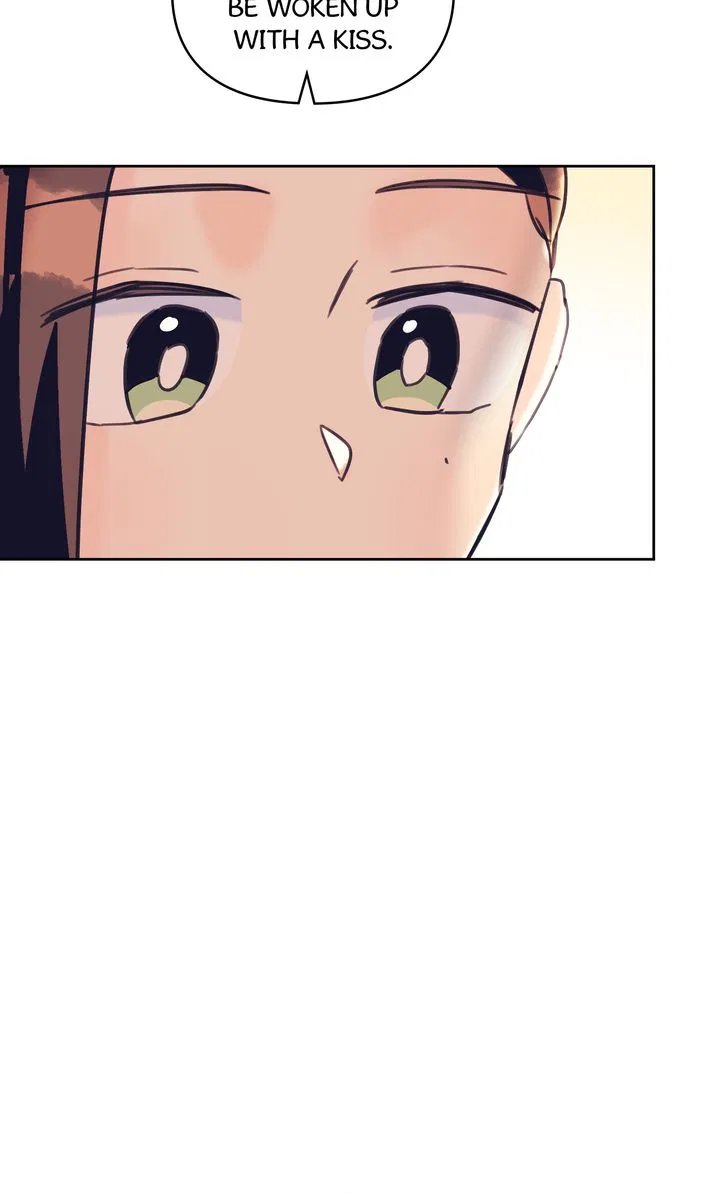 A Very Normal Ending Chapter 60 – Page 76