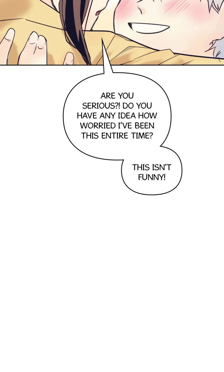 A Very Normal Ending Chapter 60 – Page 80