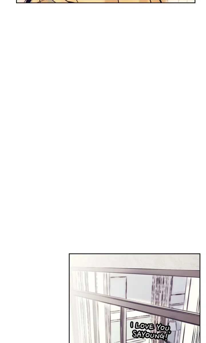 A Very Normal Ending Chapter 60 – Page 82