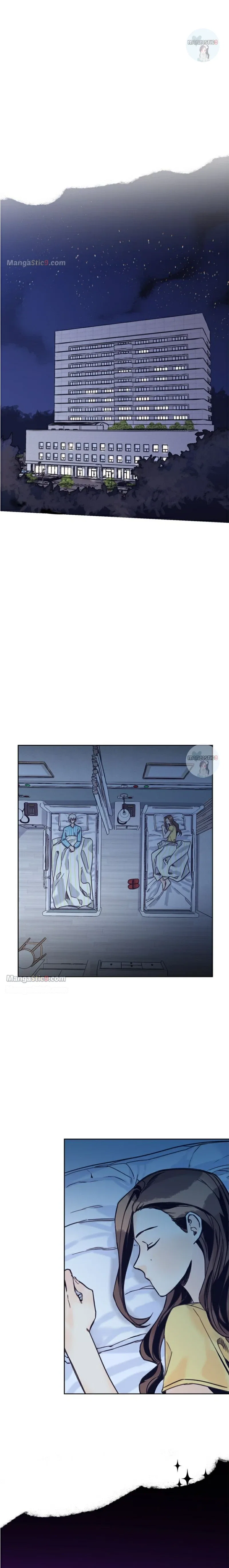 A Very Normal Ending Chapter 56 – Page 17