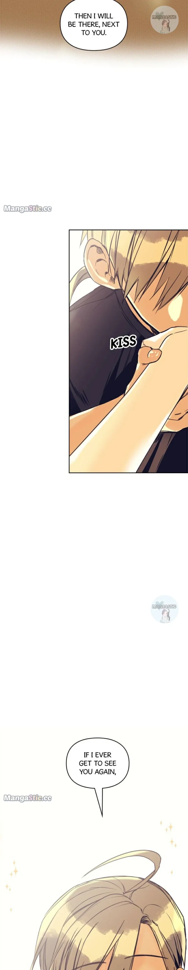 A Very Normal Ending Chapter 55 – Page 24