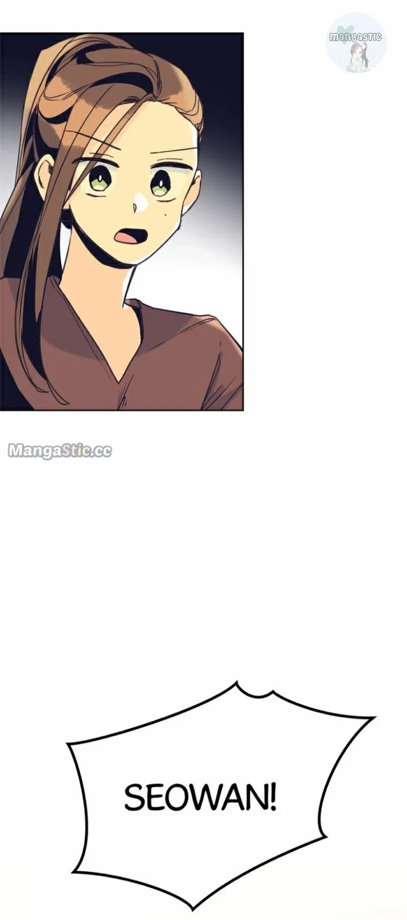 A Very Normal Ending Chapter 55 – Page 38