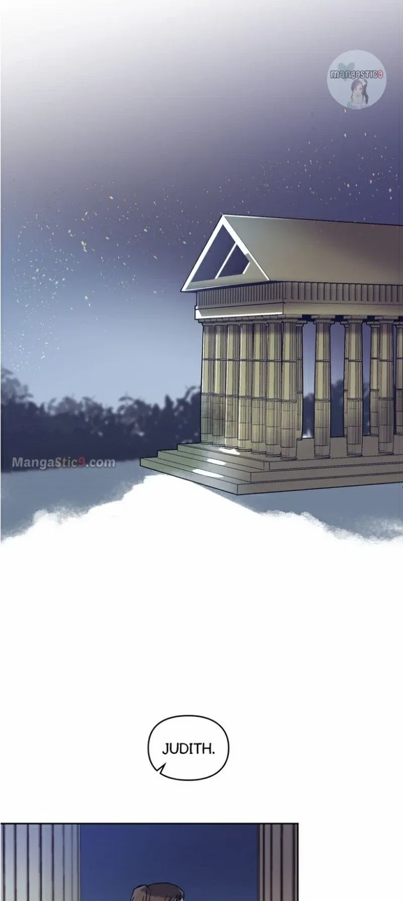A Very Normal Ending Chapter 54 – Page 29