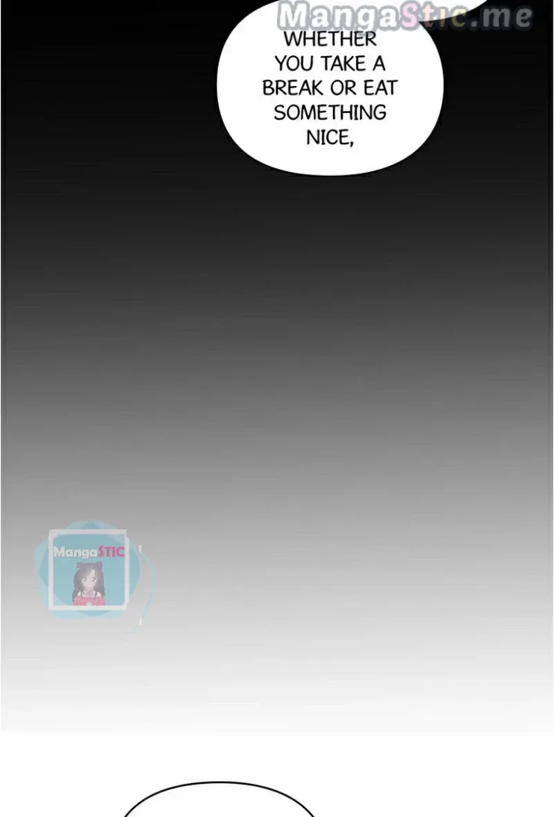 A Very Normal Ending Chapter 42 – Page 31
