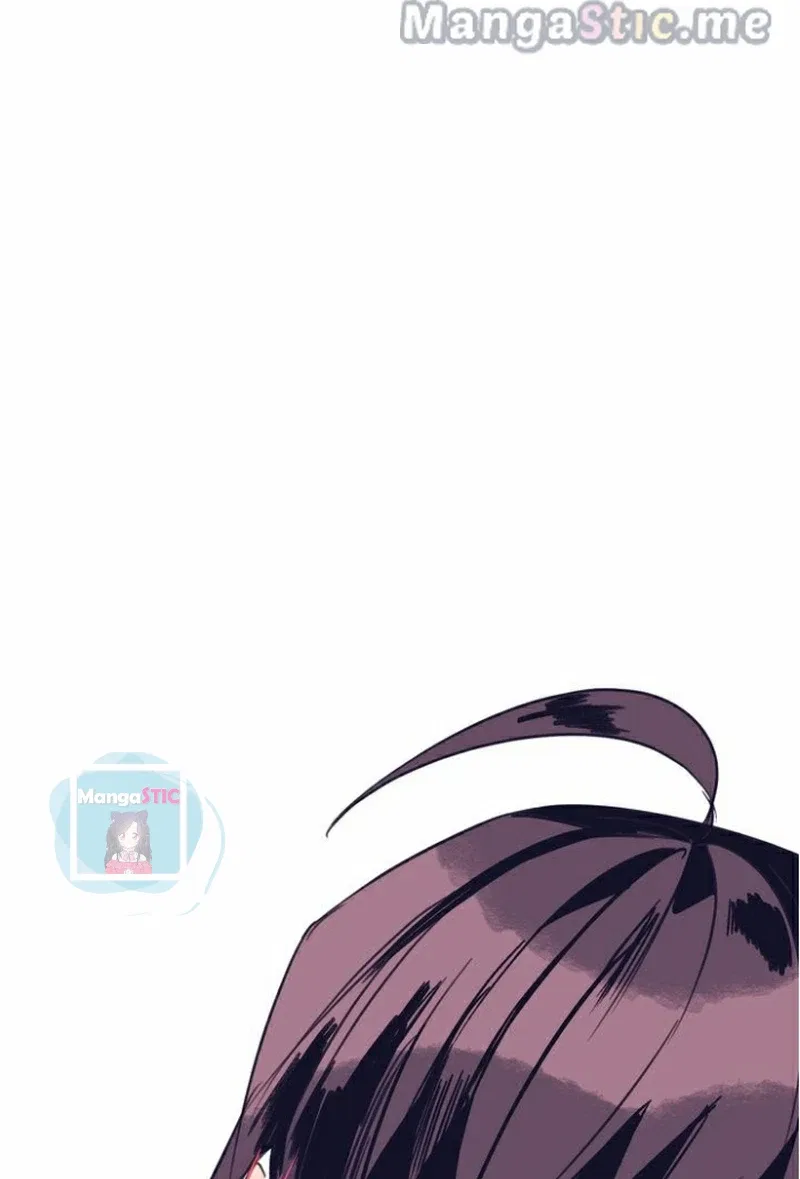 A Very Normal Ending Chapter 42 – Page 37
