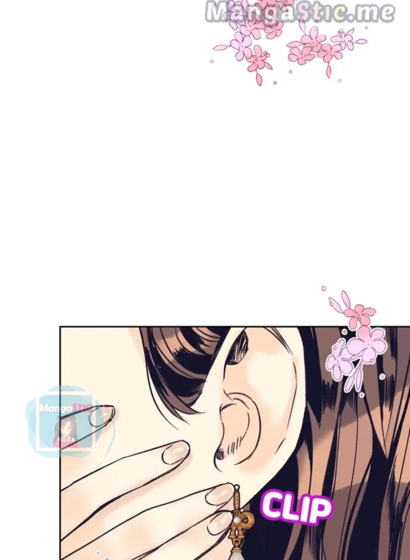 A Very Normal Ending Chapter 40 – Page 4