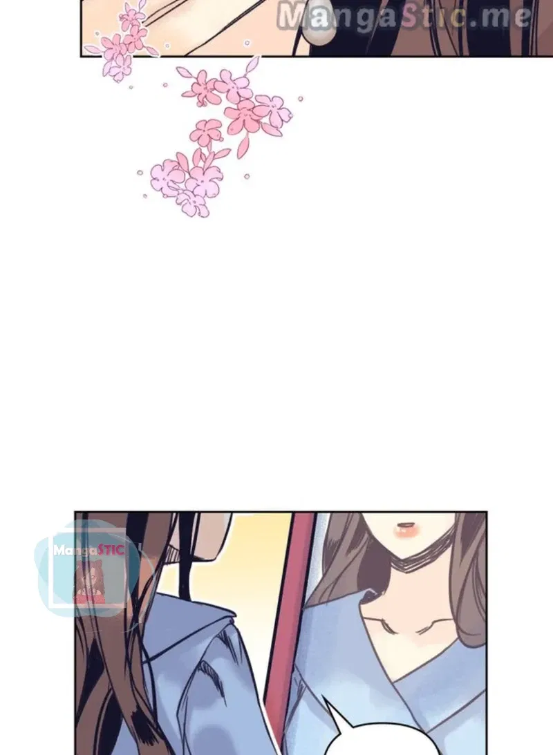 A Very Normal Ending Chapter 40 – Page 5
