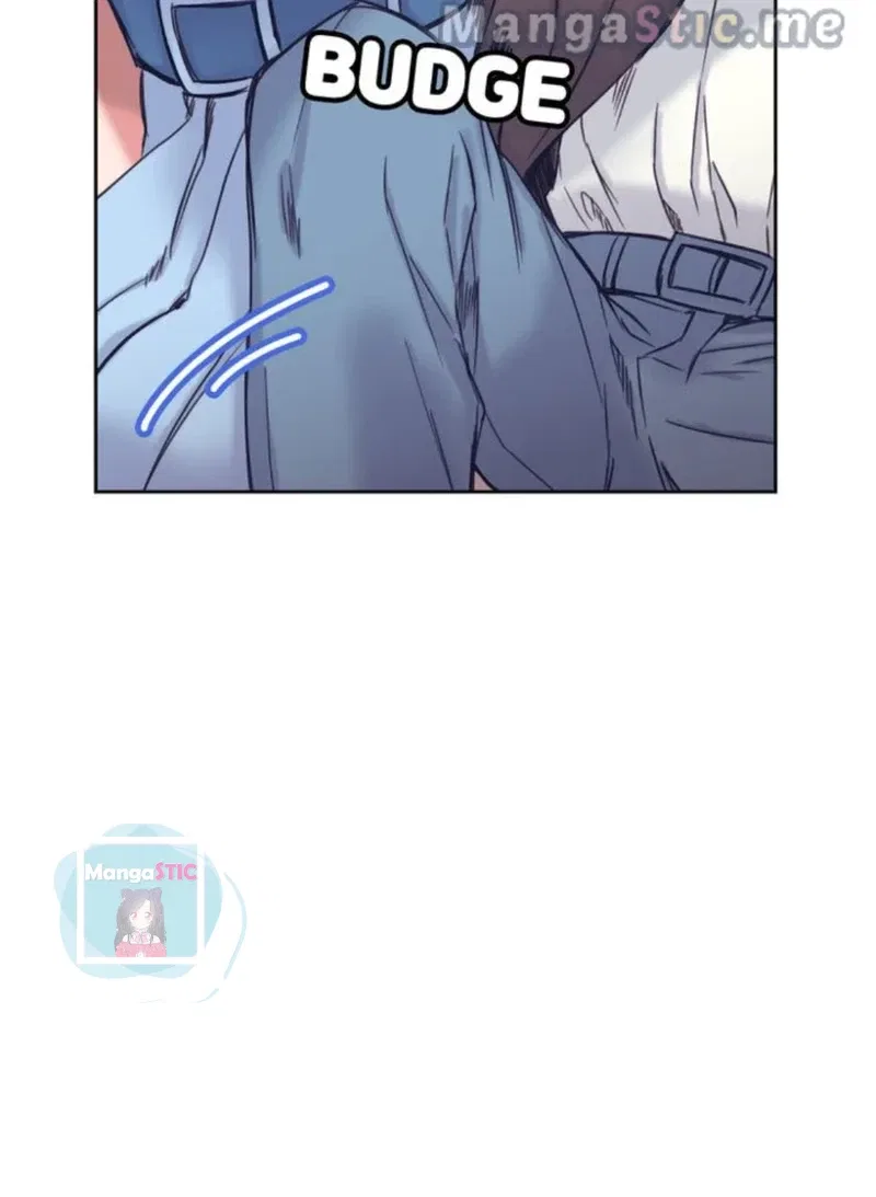 A Very Normal Ending Chapter 40 – Page 32