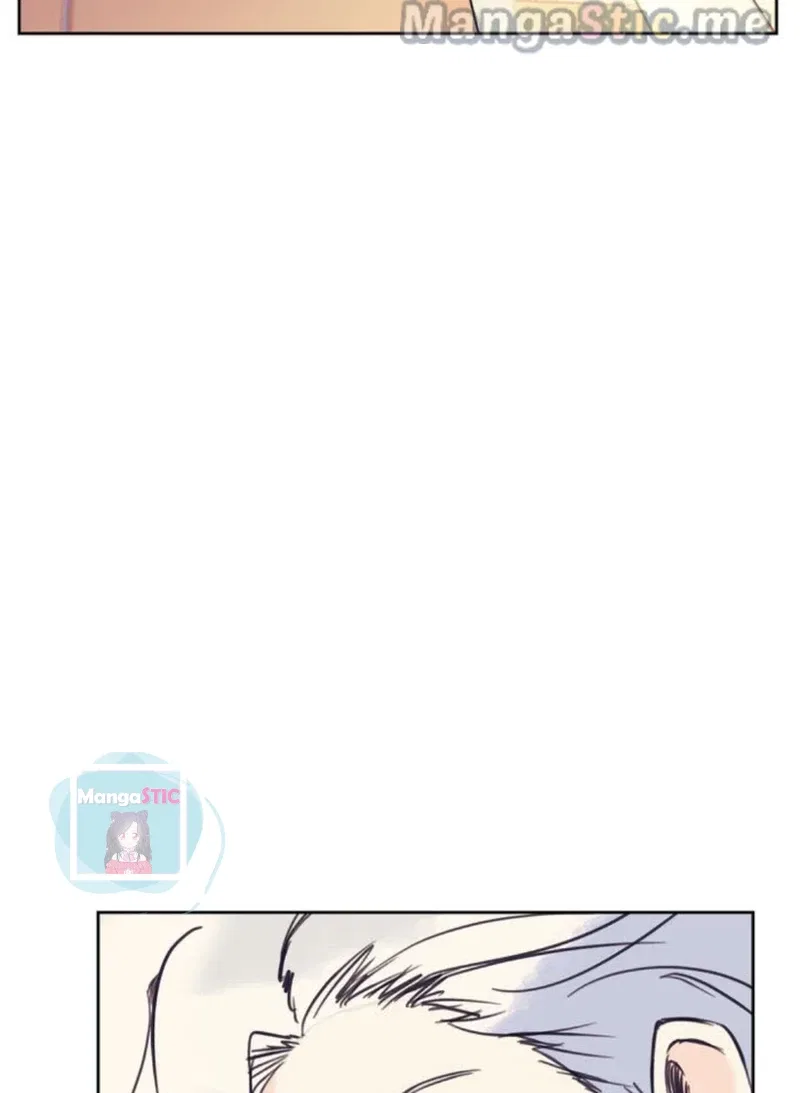 A Very Normal Ending Chapter 40 – Page 39