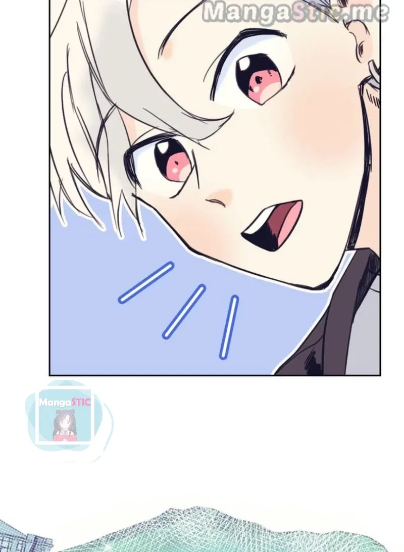 A Very Normal Ending Chapter 40 – Page 40