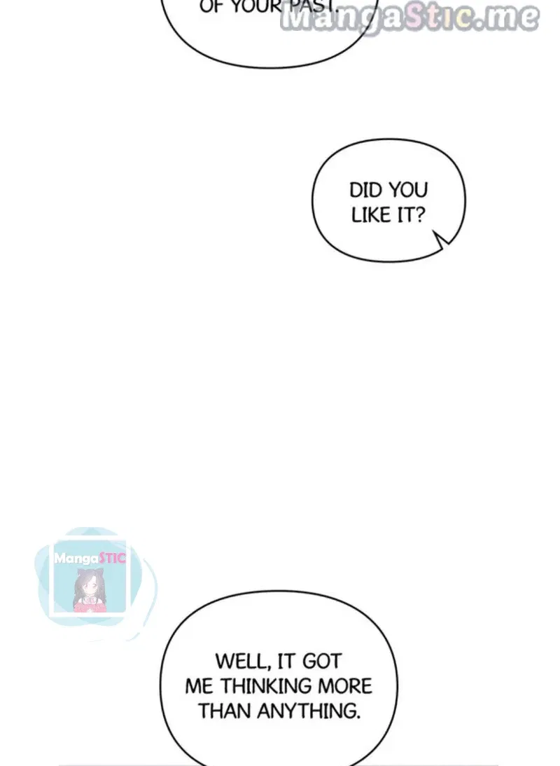 A Very Normal Ending Chapter 40 – Page 46