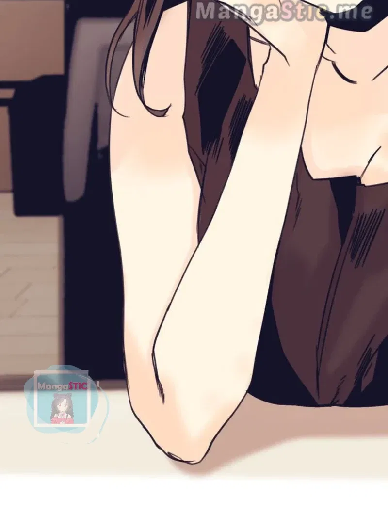 A Very Normal Ending Chapter 40 – Page 49