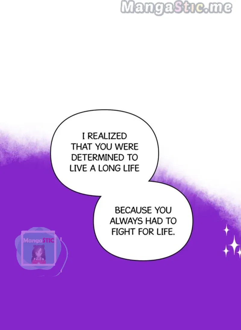 A Very Normal Ending Chapter 40 – Page 51