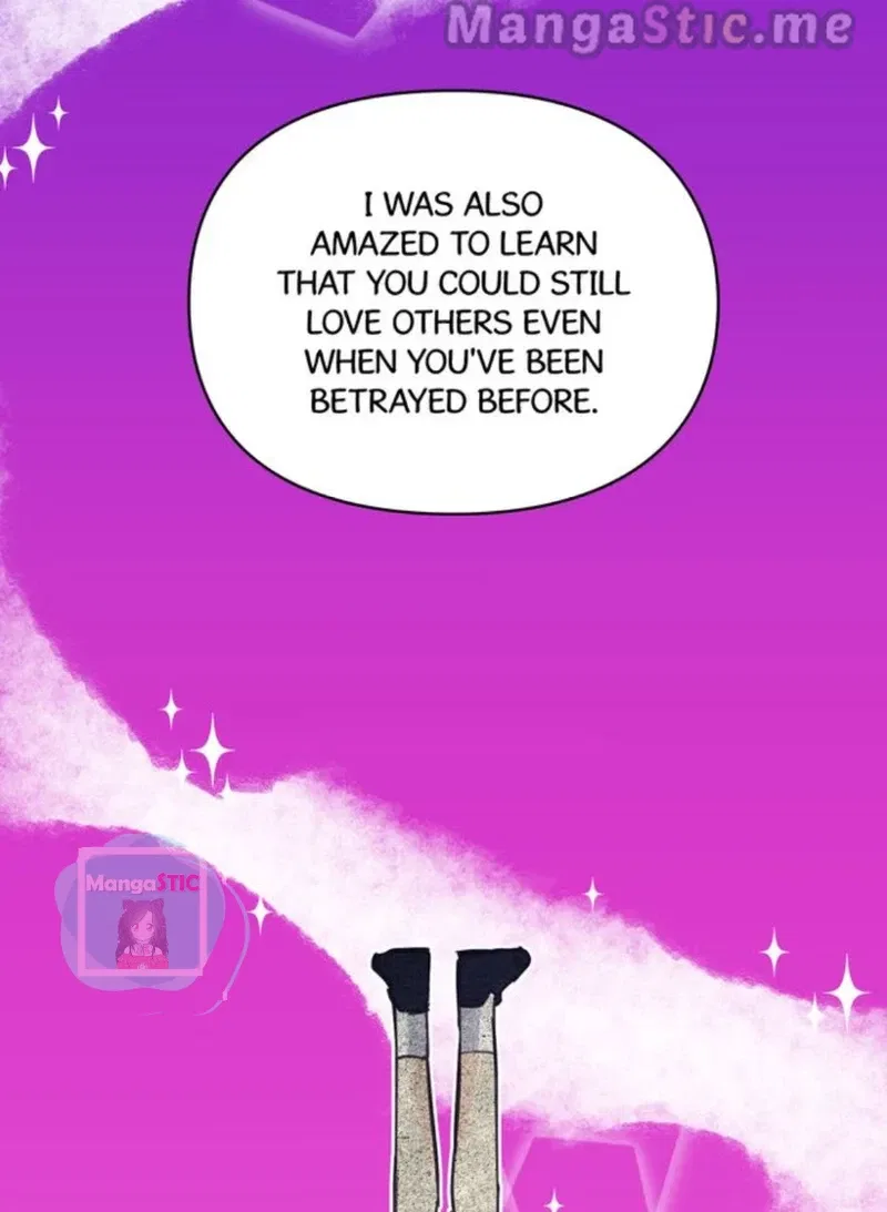 A Very Normal Ending Chapter 40 – Page 53