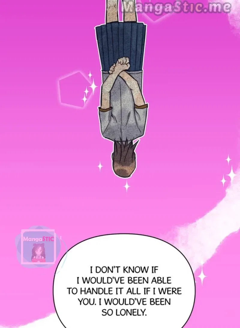 A Very Normal Ending Chapter 40 – Page 54
