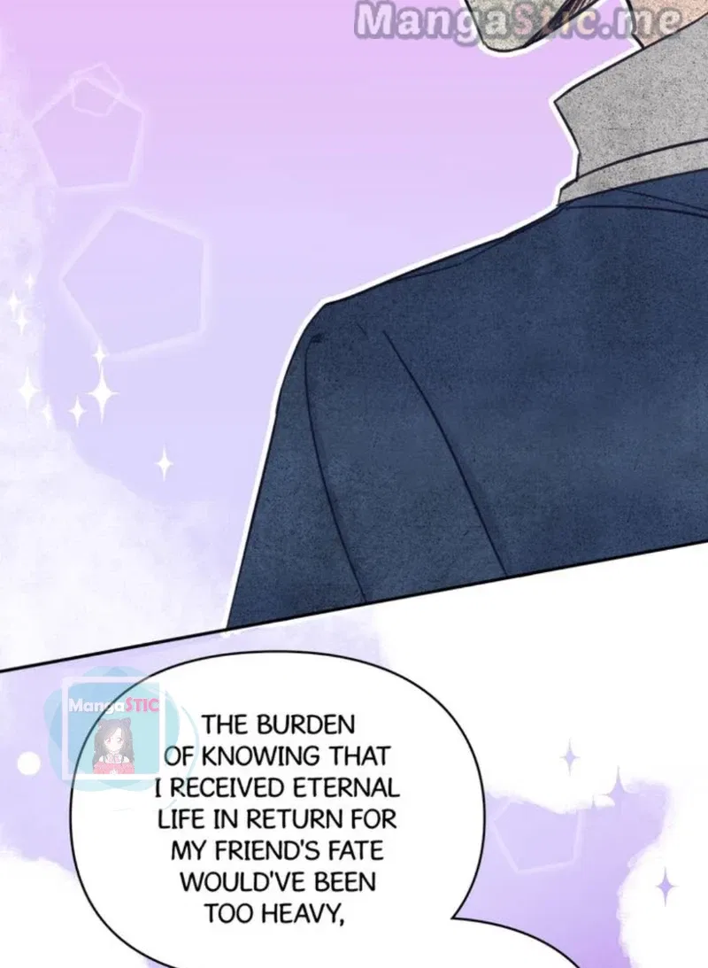A Very Normal Ending Chapter 40 – Page 56