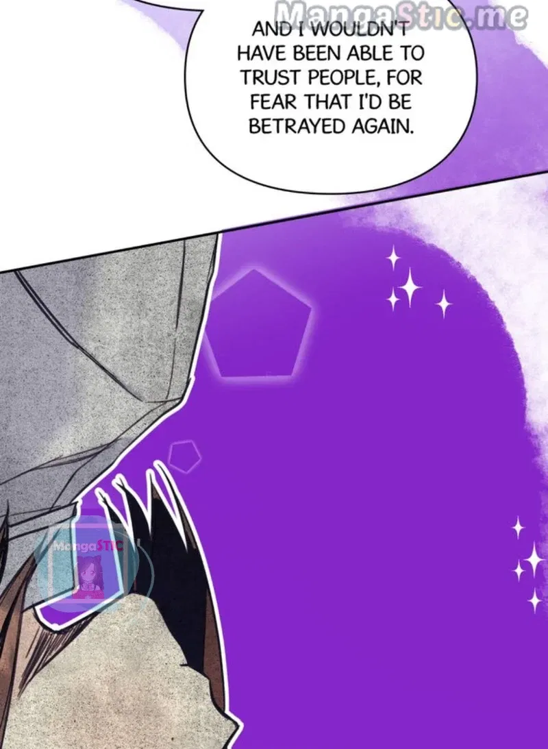 A Very Normal Ending Chapter 40 – Page 57