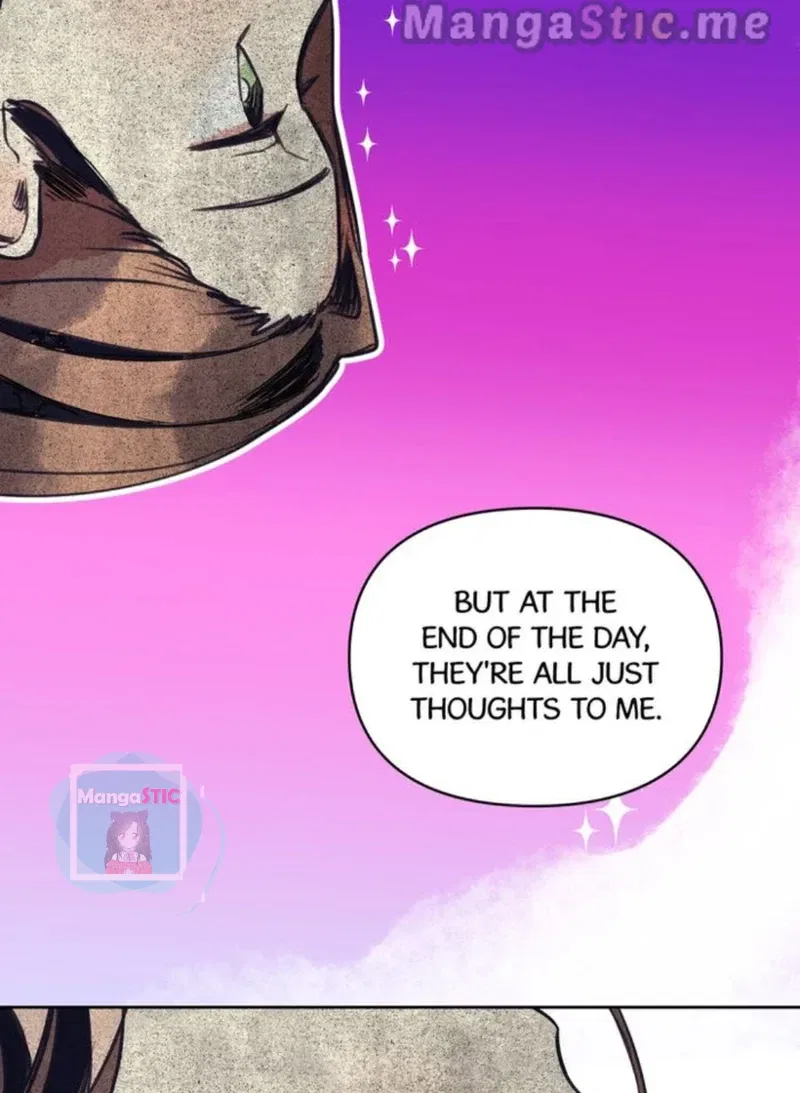 A Very Normal Ending Chapter 40 – Page 58