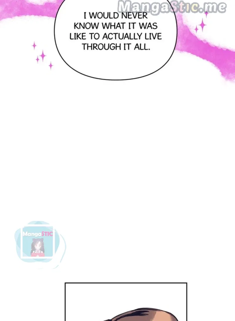A Very Normal Ending Chapter 40 – Page 60
