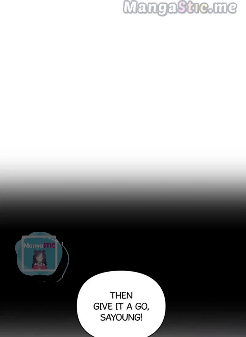 A Very Normal Ending Chapter 40 – Page 62