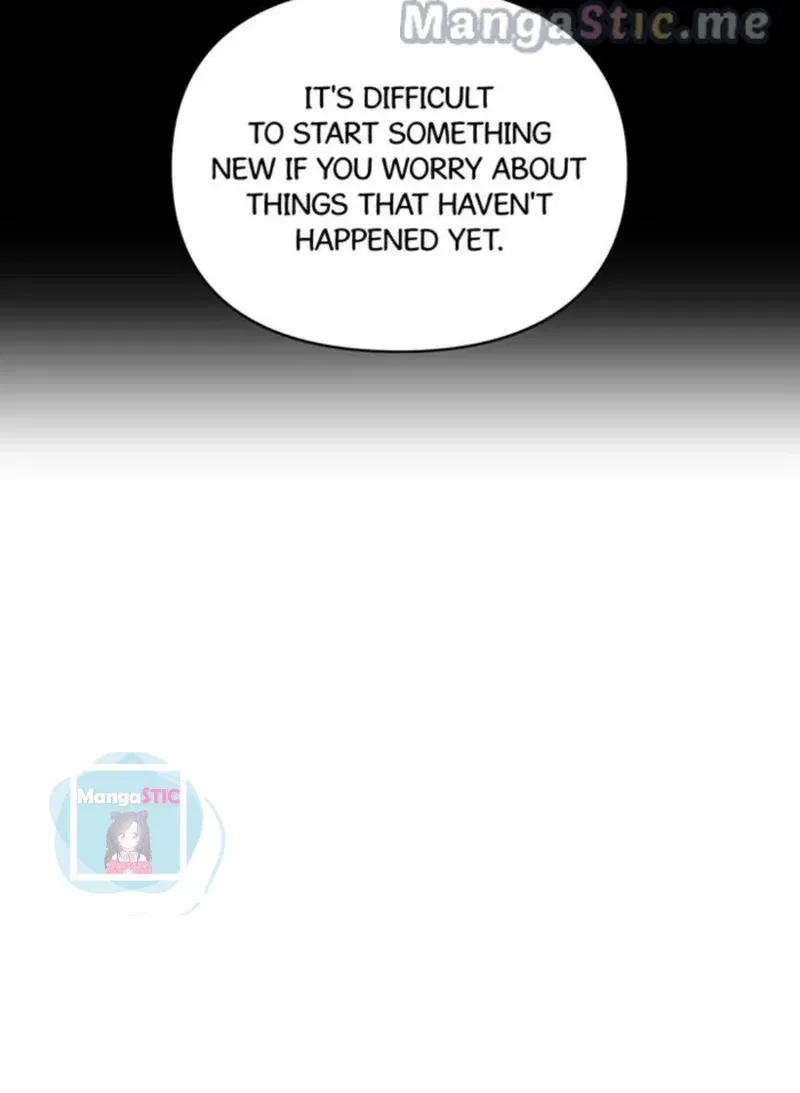 A Very Normal Ending Chapter 40 – Page 65