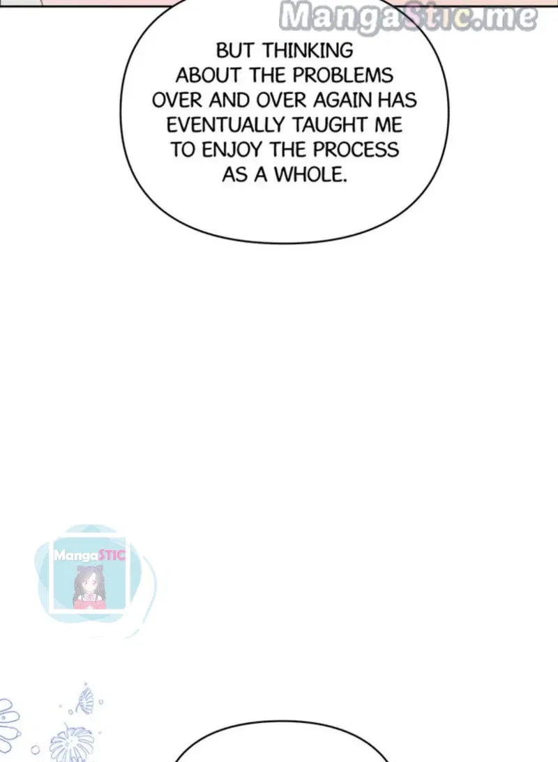 A Very Normal Ending Chapter 40 – Page 67