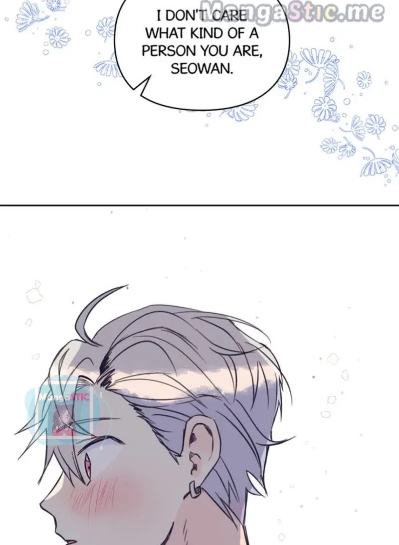 A Very Normal Ending Chapter 40 – Page 68