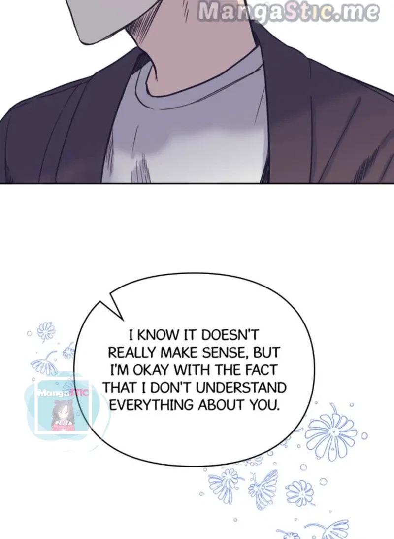 A Very Normal Ending Chapter 40 – Page 69