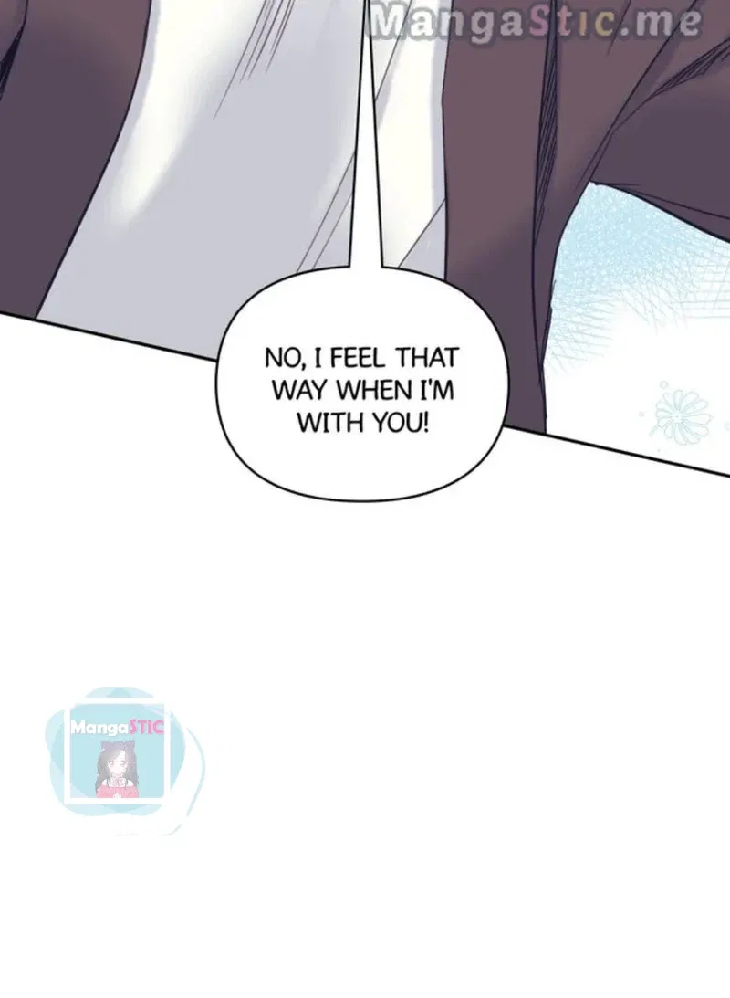 A Very Normal Ending Chapter 40 – Page 76
