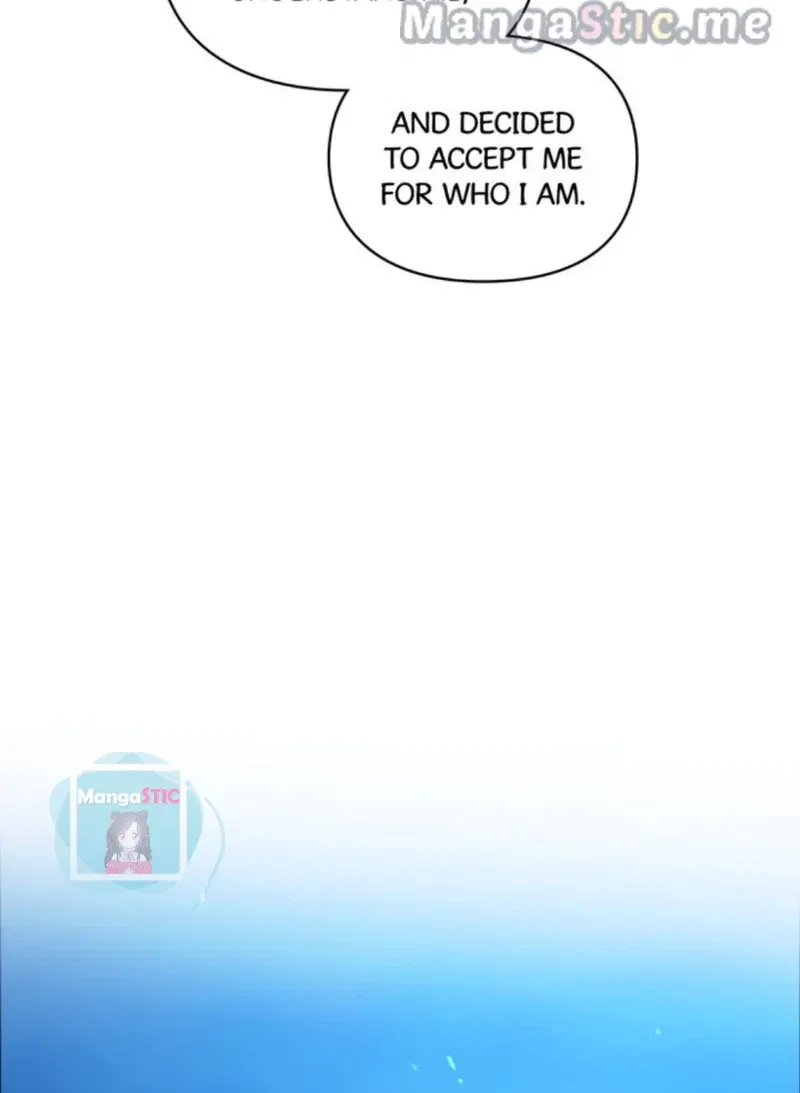 A Very Normal Ending Chapter 40 – Page 78