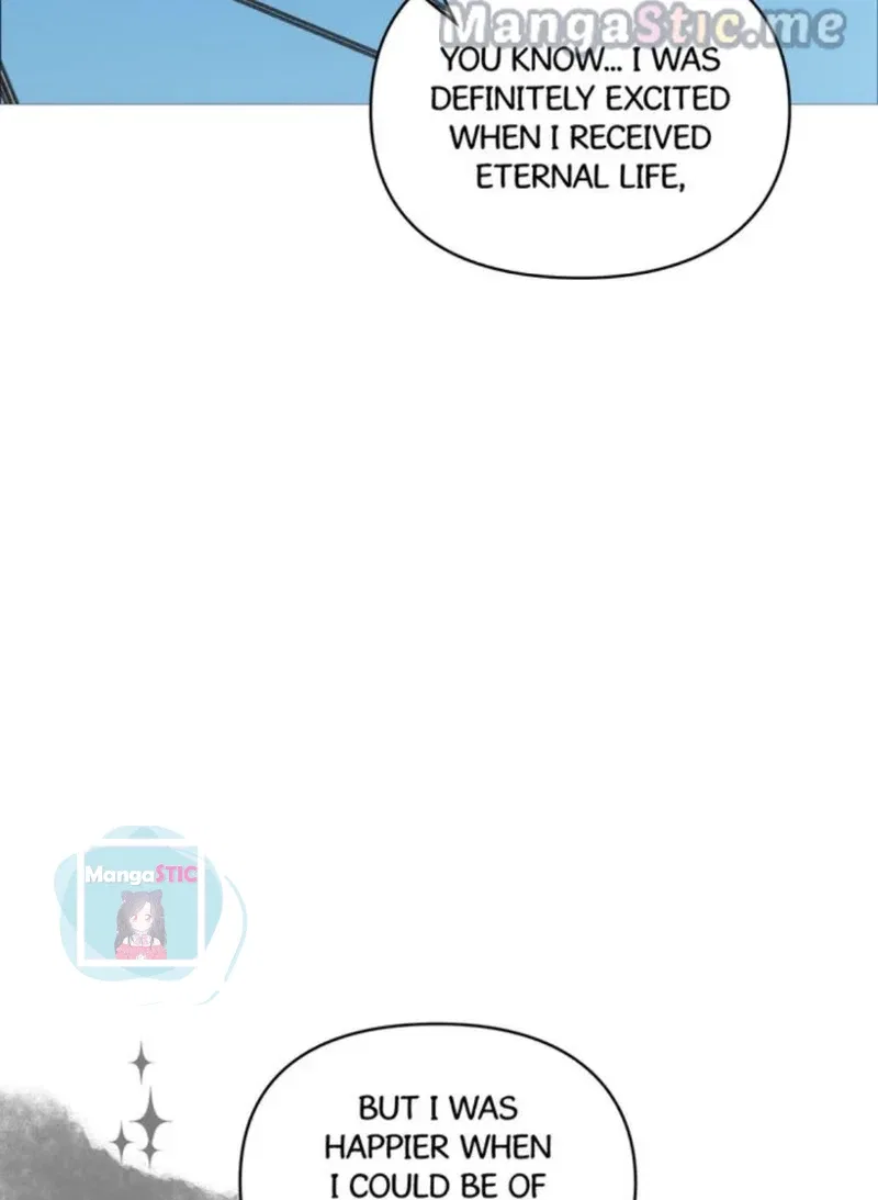 A Very Normal Ending Chapter 40 – Page 80