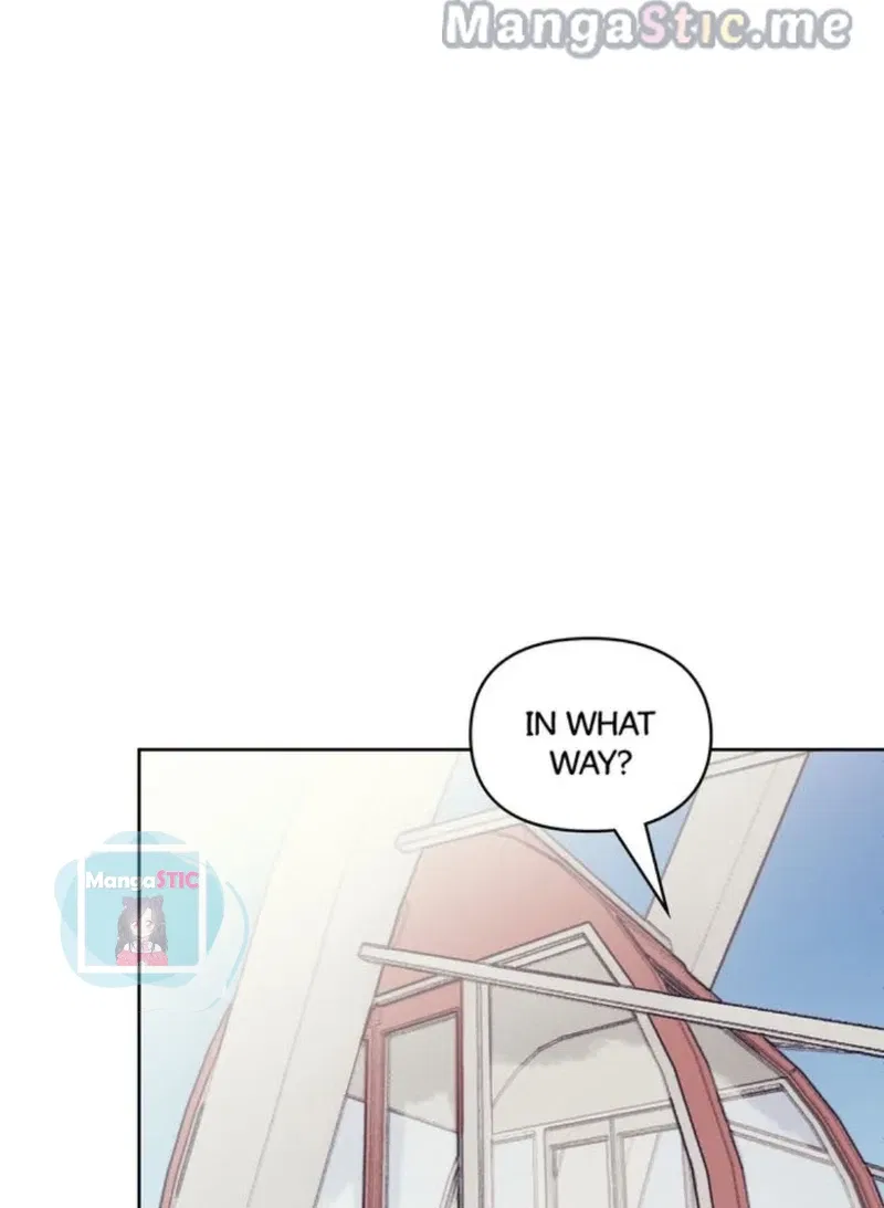 A Very Normal Ending Chapter 40 – Page 82