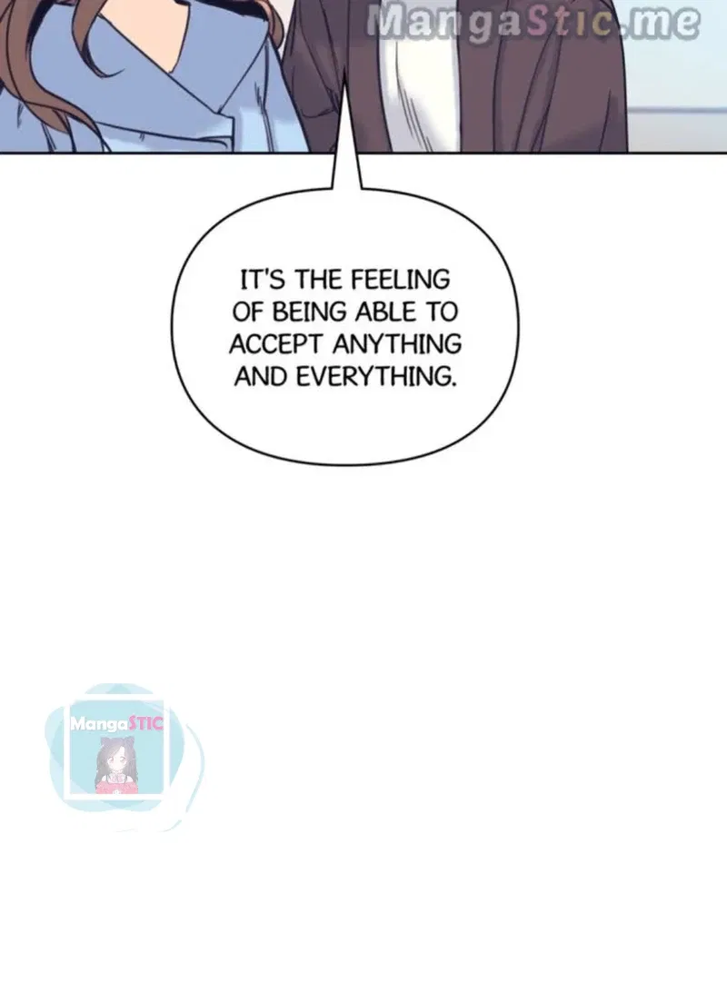 A Very Normal Ending Chapter 40 – Page 85